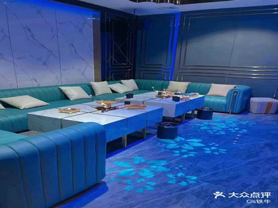 长沙夜总会招聘